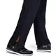 Pánske nepromokavé nohavice Under Armour Stormproof Golf Rain Pant - XXL