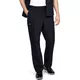 Pánske nepromokavé nohavice Under Armour Stormproof Golf Rain Pant - S