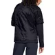 Women’s Golf Hybrid Jacket Under Armour CG Reactor