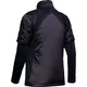 Dámska prešívaná bunda Under Armour CG Reactor Golf Hybrid Jacket - XS