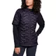 Women’s Golf Hybrid Jacket Under Armour CG Reactor