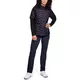 Women’s Golf Hybrid Jacket Under Armour CG Reactor