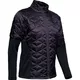 Women’s Golf Hybrid Jacket Under Armour CG Reactor