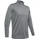 Pánska mikina Under Armour SweaterFleece 1/2 Zip