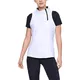 Dámska vesta Under Armour Storm Daytona Vest - White - White