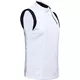 Dámska vesta Under Armour Storm Daytona Vest - L