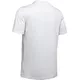 Pánske tričko Under Armour Unstoppable Knit Tee - XXL