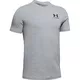 Chlapčenské tričko Under Armour UA Cotton SS