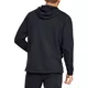 Men’s Hoodie Under Armour Sportstyle Terry Logo - Black