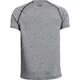 Chlapčenské tričko Under Armour Tech Tee - YS