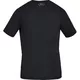 Men’s T-Shirt Under Armour Fast Left Chest 2.0 SS - Grey