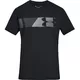 Men’s T-Shirt Under Armour Fast Left Chest 2.0 SS