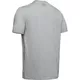 Men’s T-Shirt Under Armour Fast Left Chest 2.0 SS - White