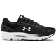 Dámská běžecká obuv Under Armour W Charged Intake 3 - Black