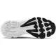 Women’s Running Shoes Under Armour W Charged Intake 3