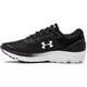 Dámská běžecká obuv Under Armour W Charged Intake 3 - Black