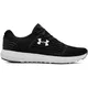 Dámska bežecká obuv Under Armour W Surge SE - 6 - Black