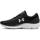 Pánská běžecká obuv Under Armour Charged Intake 3 - Black - Black