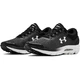 Men’s Running Shoes Under Armour Charged Intake 3 - Black