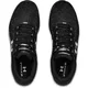 Men’s Running Shoes Under Armour Charged Intake 3