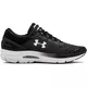 Pánska bežecká obuv Under Armour Charged Intake 3 - Black - Black