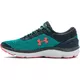 Men’s Running Shoes Under Armour Charged Intake 3