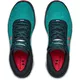 Men’s Running Shoes Under Armour Charged Intake 3 - Teal Rush