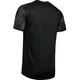 Men’s T-Shirt Under Armour MK1 SS Printed