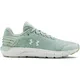 Women’s Running Shoes Under Armour W Charged Rogue Storm - Halo Gray