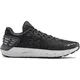 Dámska bežecká obuv Under Armour W Charged Rogue Storm - 5,5 - Black