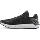 Dámská běžecká obuv Under Armour W Charged Rogue Storm - Black