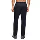 Men’s Sweatpants Under Armour MK1 Warmup - Halo Gray