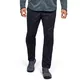 Pánske tepláky Under Armour MK1 Warmup Pant - Halo Gray