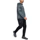 Men’s Sweatpants Under Armour MK1 Warmup - Black