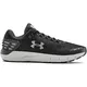 Pánske bežecké topánky Under Armour Charged Rogue Storm - Black - Black