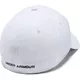 Men’s Cap Under Armour Printed Blitzing 3.0