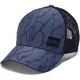 Men’s Cap Under Armour Blitzing Trucker 3.0 - Halo Gray