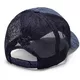 Men’s Cap Under Armour Blitzing Trucker 3.0