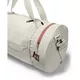 Sportovní taška Under Armour Sportstyle Duffel - Summit White