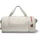 Sportovní taška Under Armour Sportstyle Duffel - Summit White - Summit White