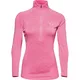 Dámska funkčná mikina Under Armour New Tech 1/2 Zip - Twist - S