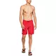 Pánske plavky Under Armour Shore Break Boardshorts - 32