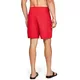 Pánske plavky Under Armour Shore Break Boardshorts - Black