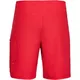 Pánske plavky Under Armour Shore Break Boardshorts - 40