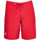 Pánske plavky Under Armour Shore Break Boardshorts - Red