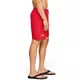 Pánske plavky Under Armour Shore Break Boardshorts - 36