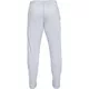 Pánske tepláky Under Armour Fleece Pant - Steel Light Heather