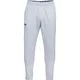 Pánske tepláky Under Armour Fleece Pant - L - Steel Light Heather