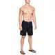 Pánske plavky Under Armour Shore Break Boardshorts - 36