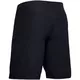 Pánske plavky Under Armour Shore Break Boardshorts - 32